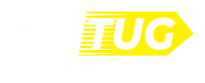 me-tug.com